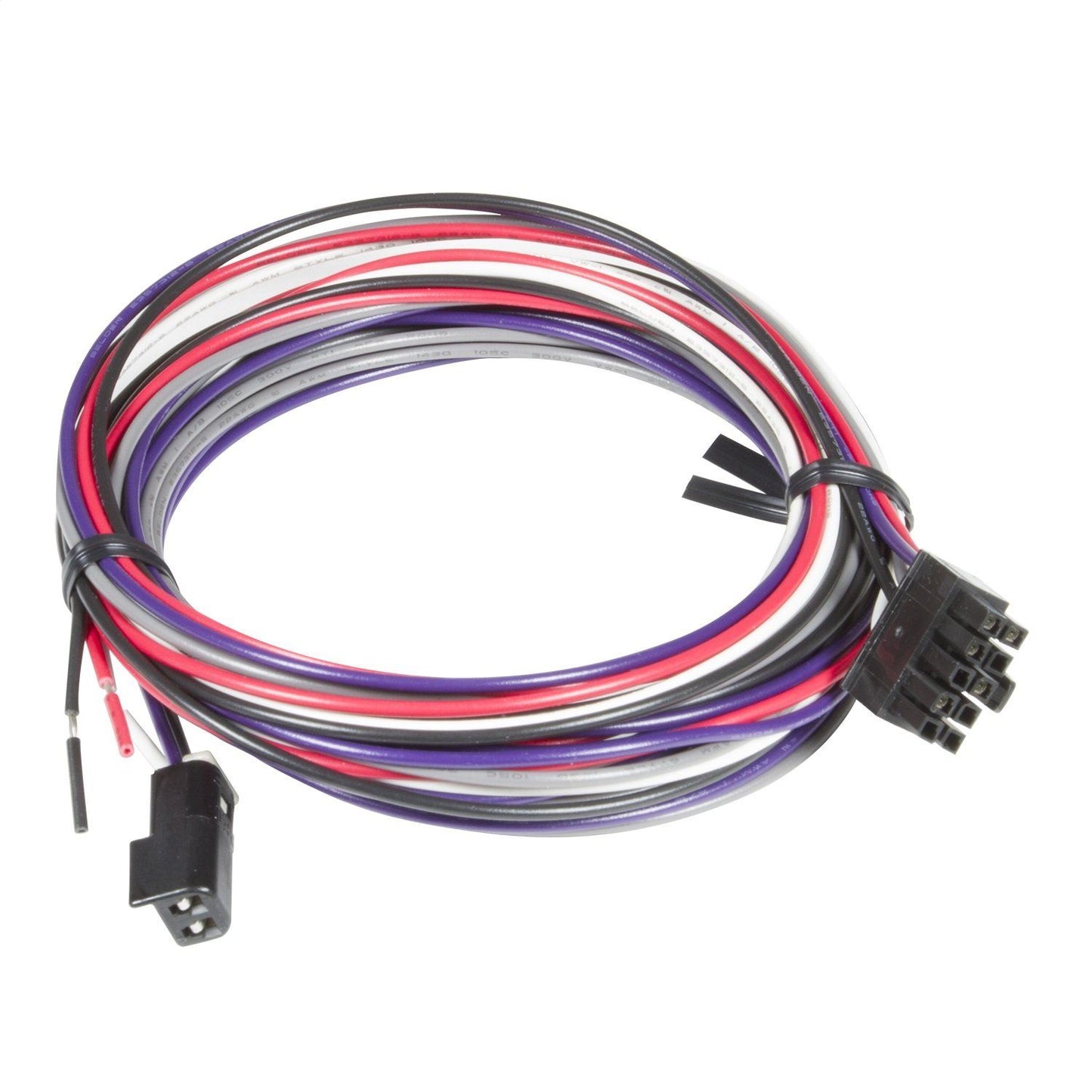 Auto Meter 5226