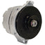 Alternador ACDelco Professional 334-2189