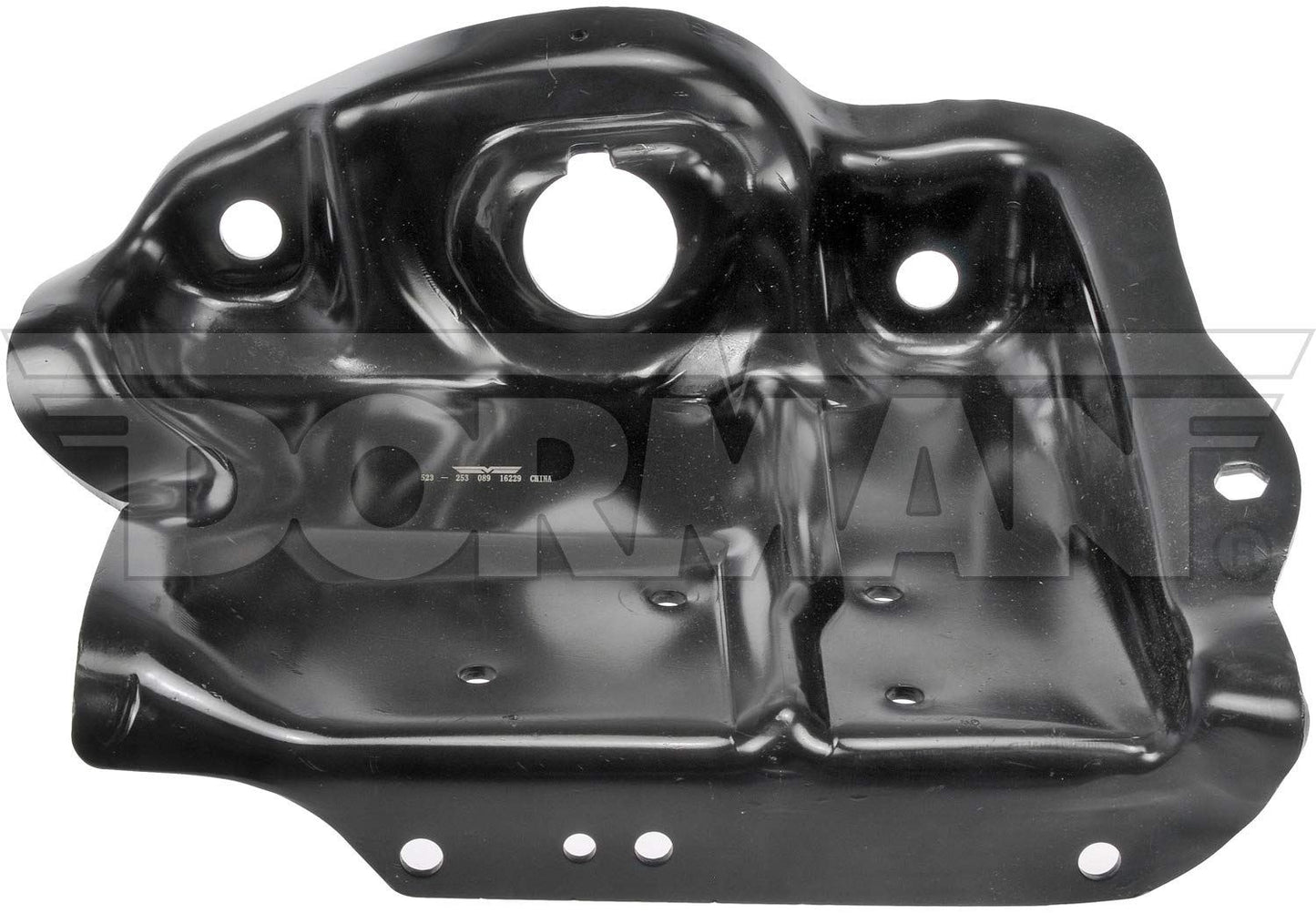 Dorman 523253