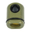 URO Parts URO-011046 Manual Transmission Shift Ball Joint