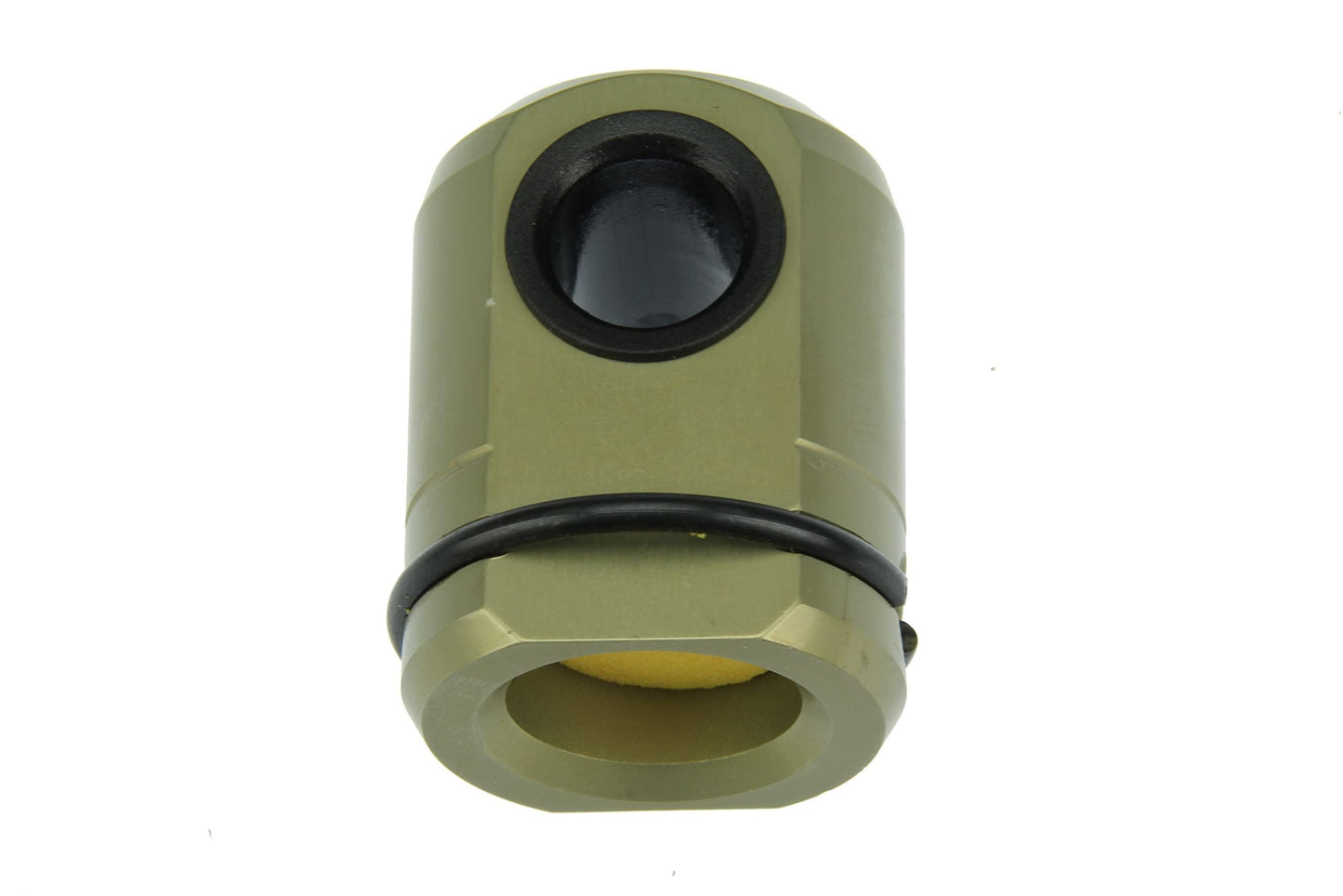 URO Parts URO-011046 Manual Transmission Shift Ball Joint