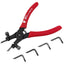 PERFORMANCE TOOL W88010