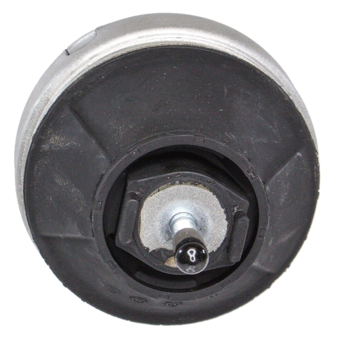 CRP AVE0395R Soporte de motor