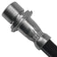 Beck/Arnley 073-1731 Tuyau hydraulique de frein