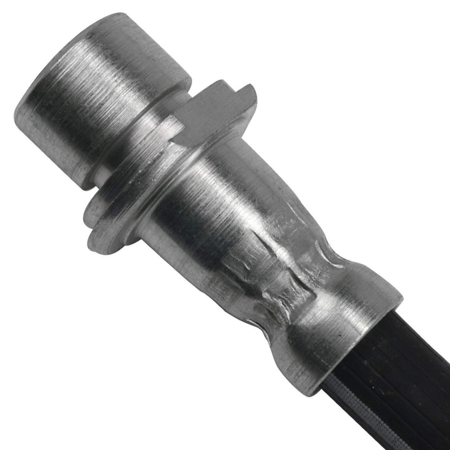 Beck/Arnley 073-1731 Tuyau hydraulique de frein