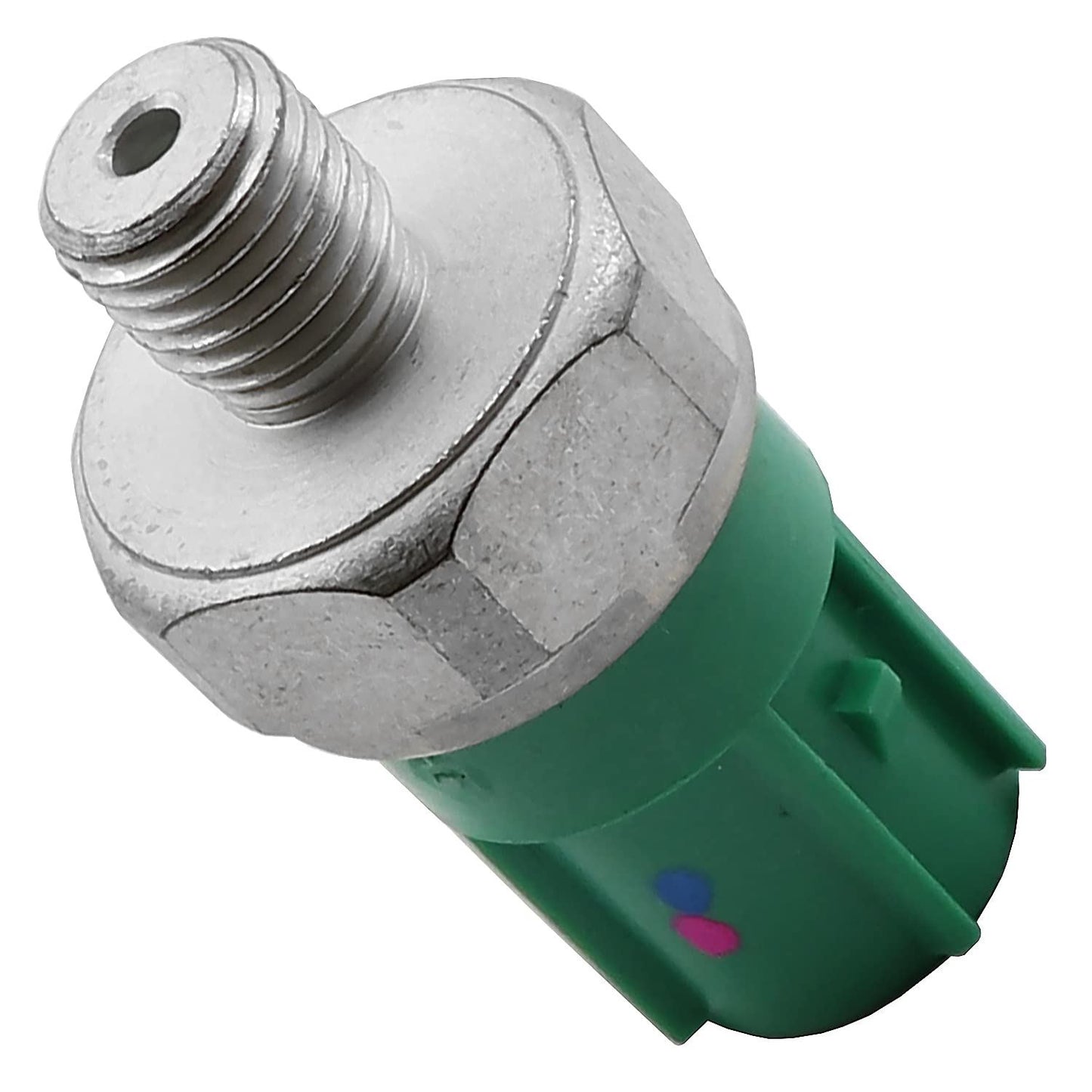 Beck/Arnley 201-2693 Interruptor de presión de aceite de sincronización variable de válvulas del motor (VVT)