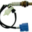 NGK 24286 Oxygen Sensor