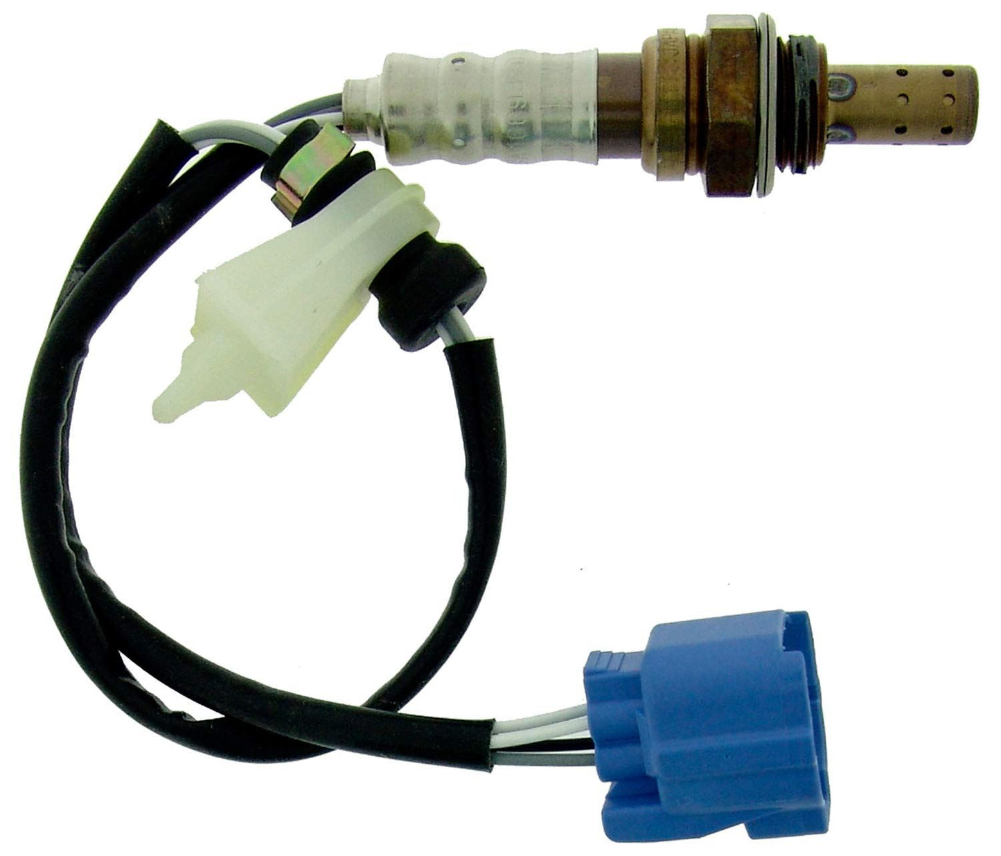 NGK 24286 Oxygen Sensor