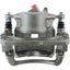 Centric Parts 14144143