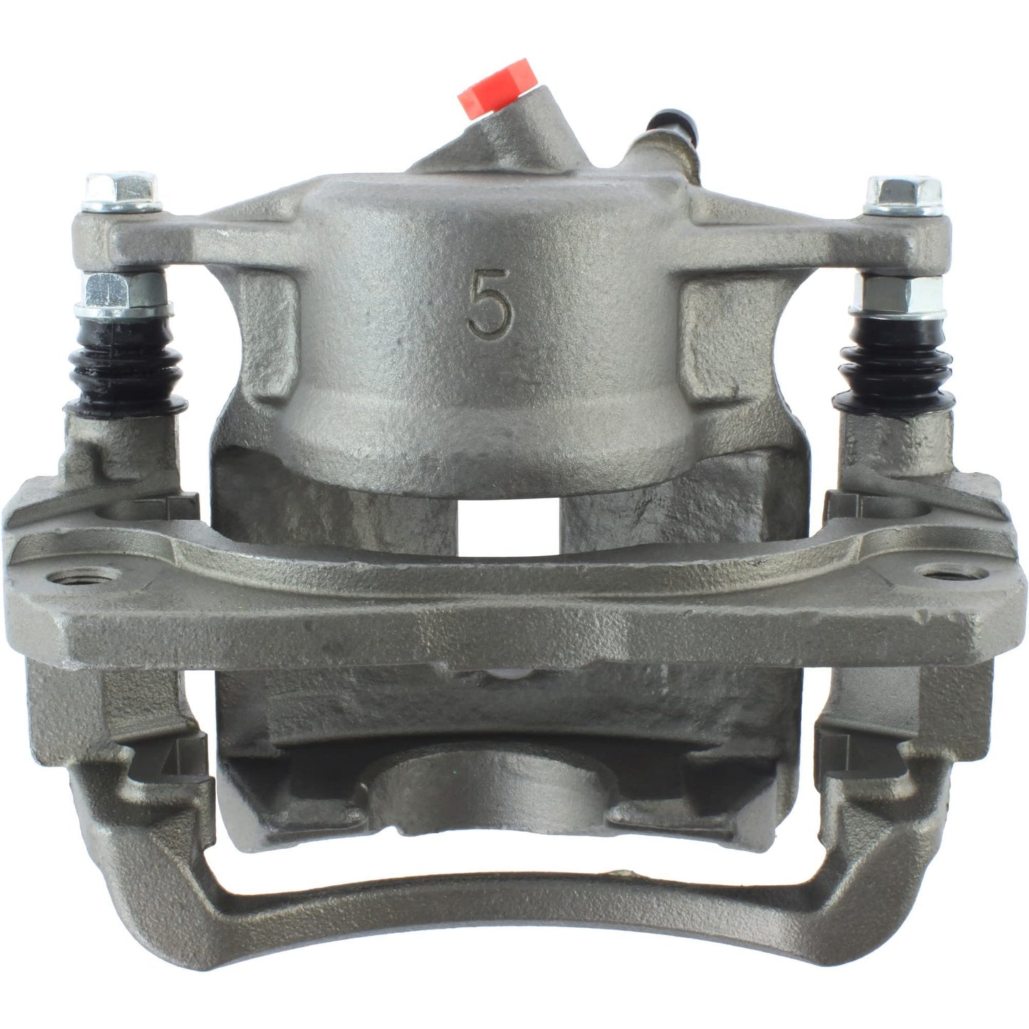 Centric Parts 14144143