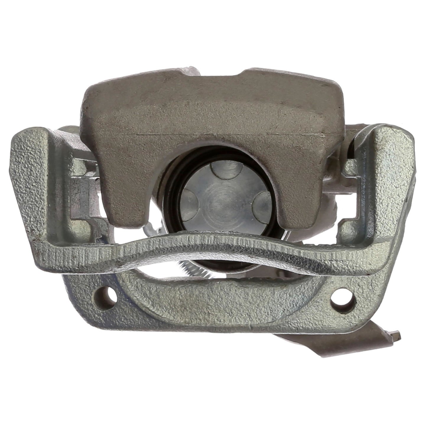 Pinza de freno de disco ACDelco Professional Durastop 18FR12311C