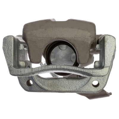 Pinza de freno de disco ACDelco Professional Durastop 18FR12311C