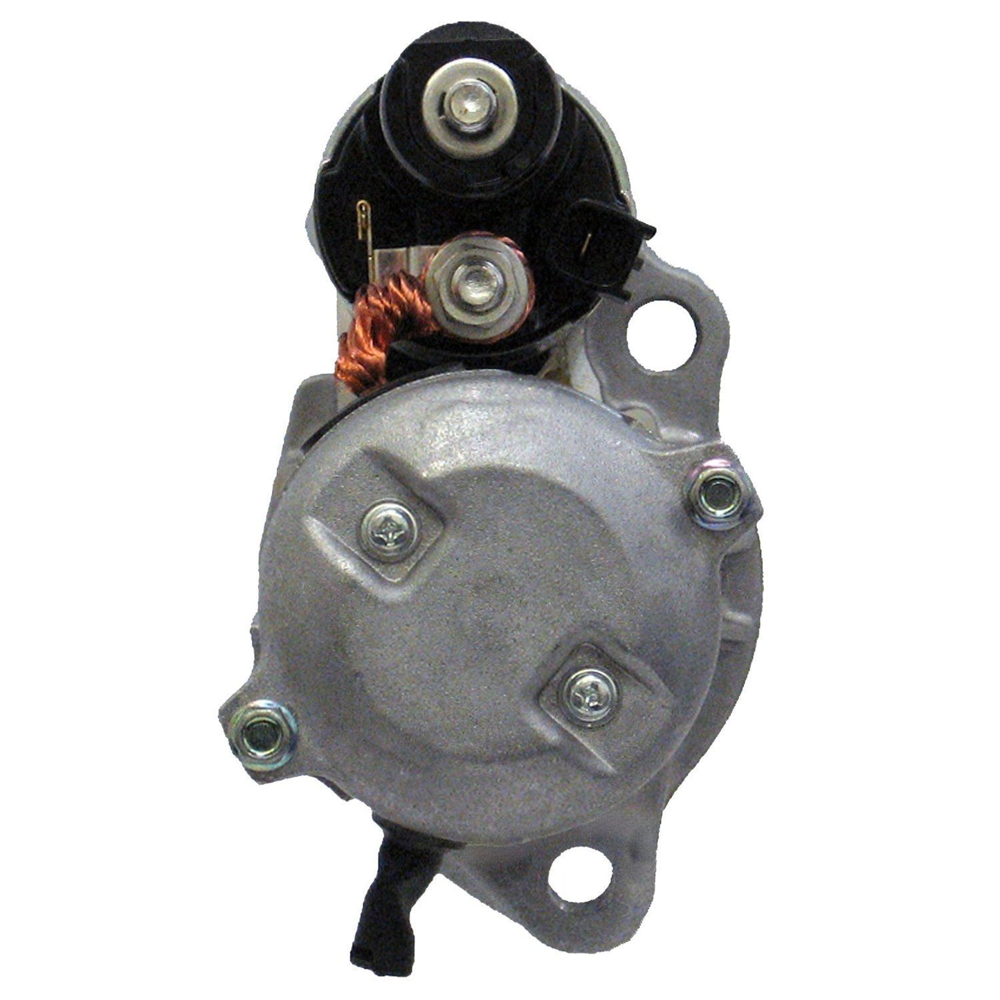 ACDelco Professional 336-2164 Motor de arranque