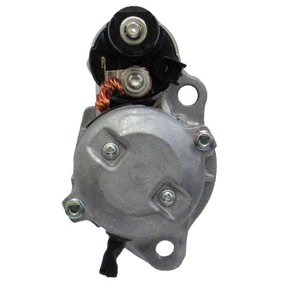ACDelco Professional 336-2164 Motor de arranque
