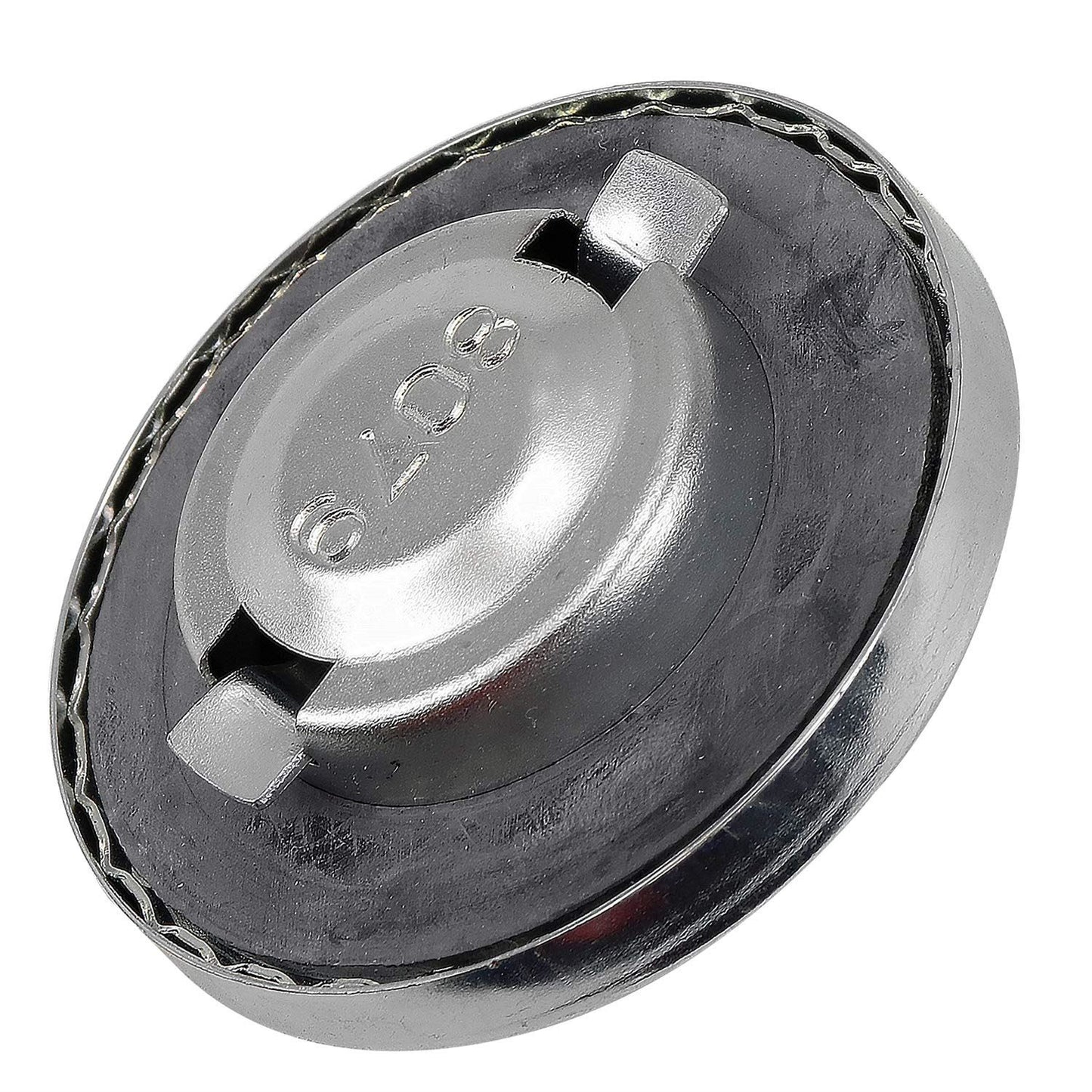 Beck/Arnley 016-0082 Engine Oil Filler Cap