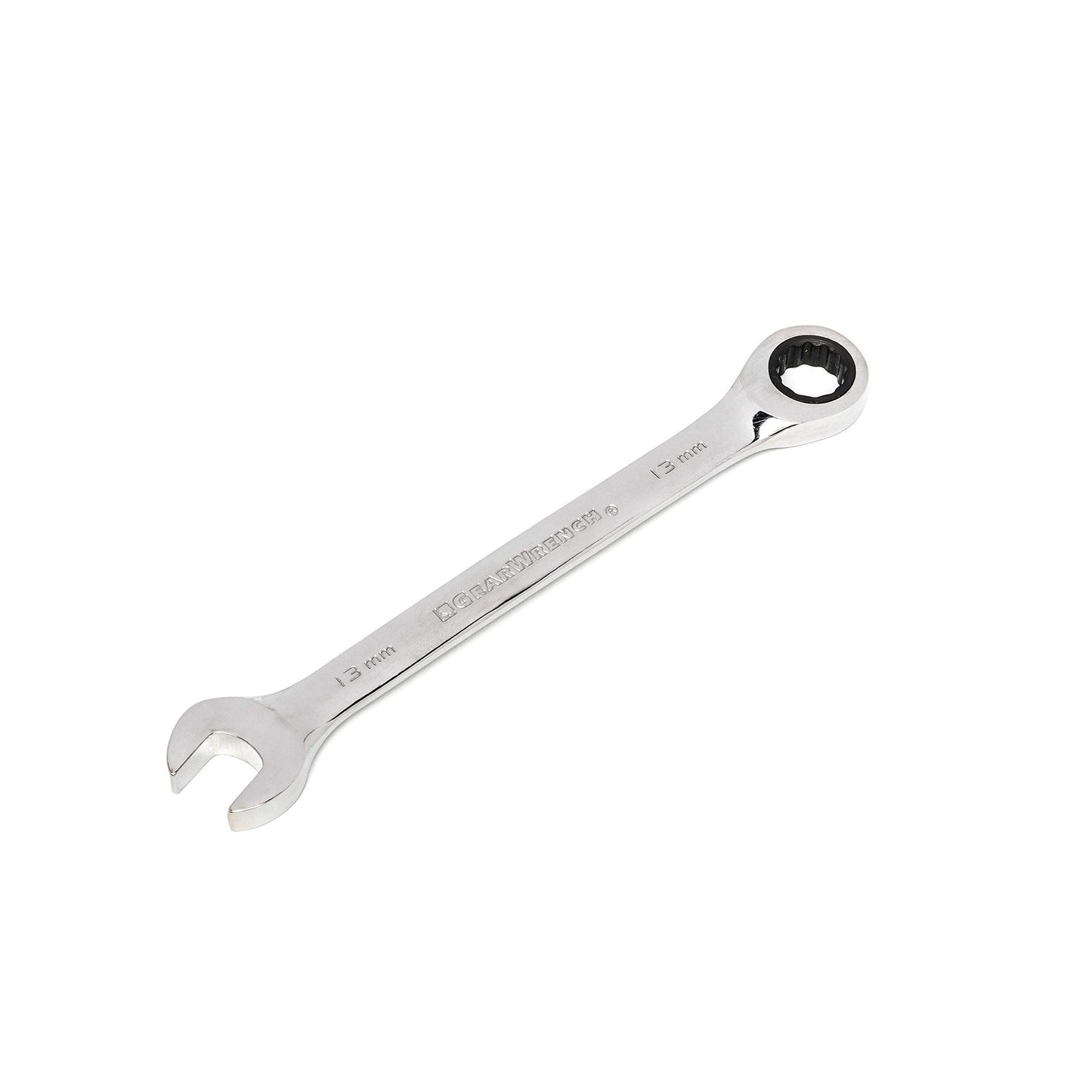 LLAVE DE ENGRANAJES 9113D
