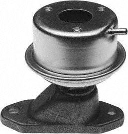BWD EGR992 Exhaust Gas Recirculation (EGR) Valve