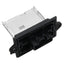 Beck/Arnley 204-0103 Resistencia del motor del ventilador HVAC