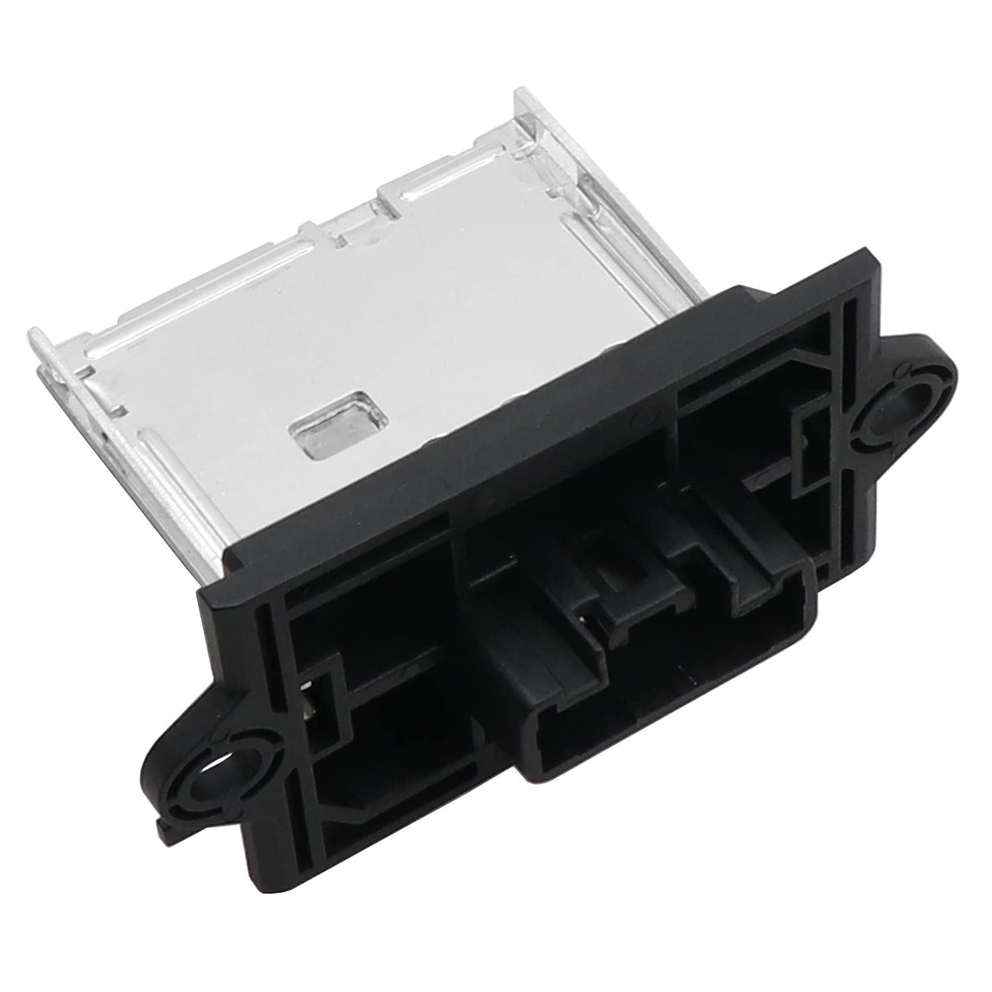 Beck/Arnley 204-0103 Resistencia del motor del ventilador HVAC