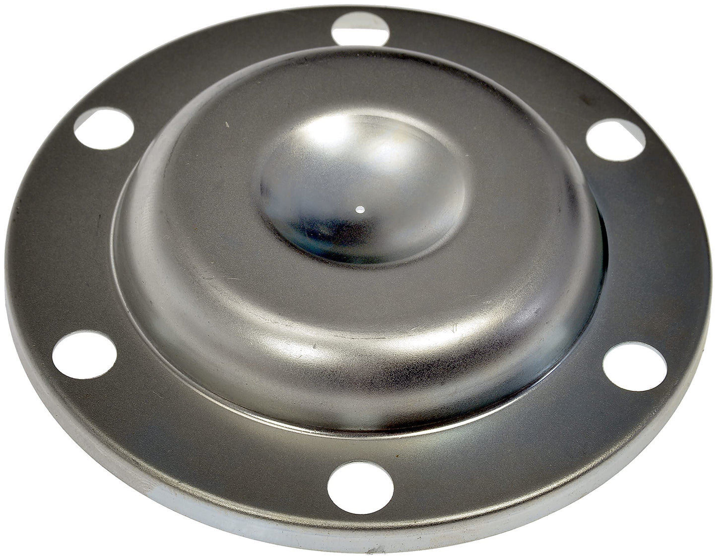 Dorman 932-303 Drive Shaft CV Joint