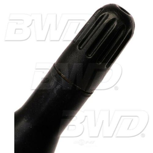 Vástago de válvula del sistema de control de presión de neumáticos (TPMS) BWD TPM950K