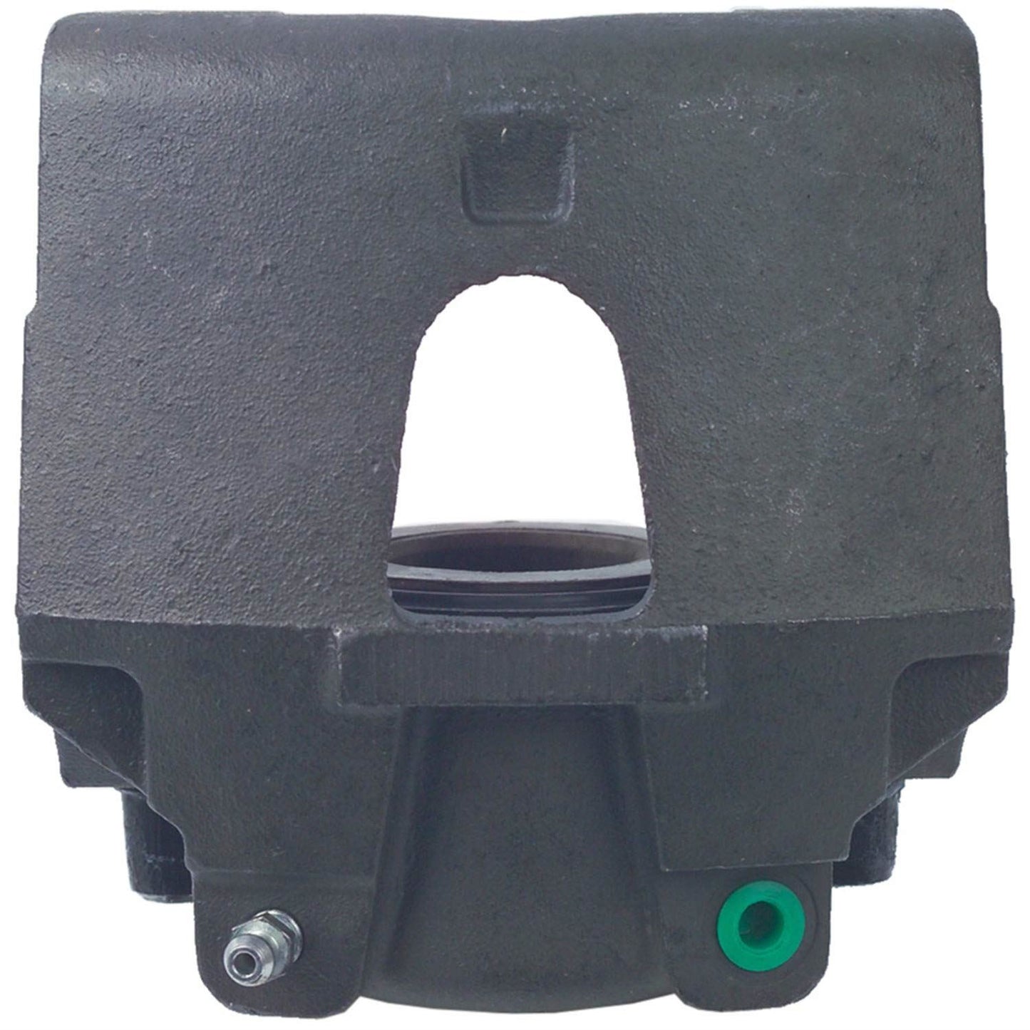 Cardone 18-4756 Étrier de frein à disque