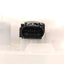 Véritable GM Parts M100121 Module de pompe à carburant