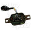 BWD R739 Voltage Regulator