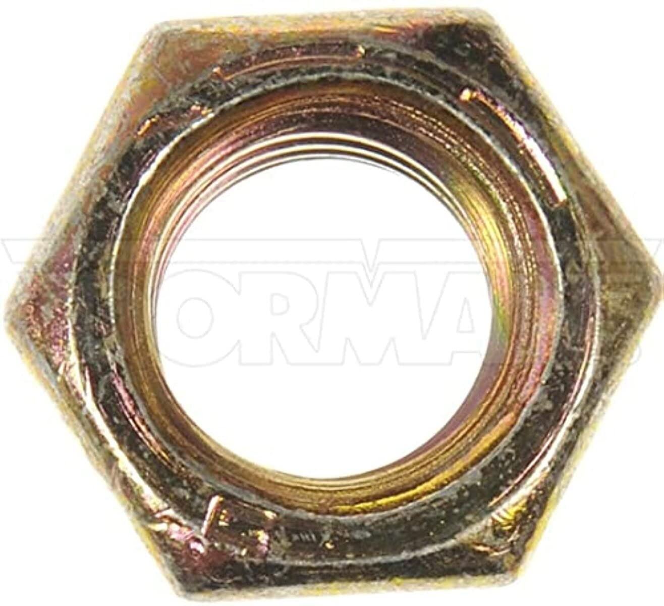 Dorman 962-512D