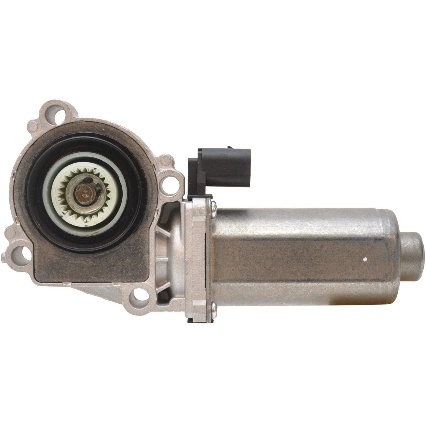 CARDONE 83-1002 Moteur de boîte de transfert