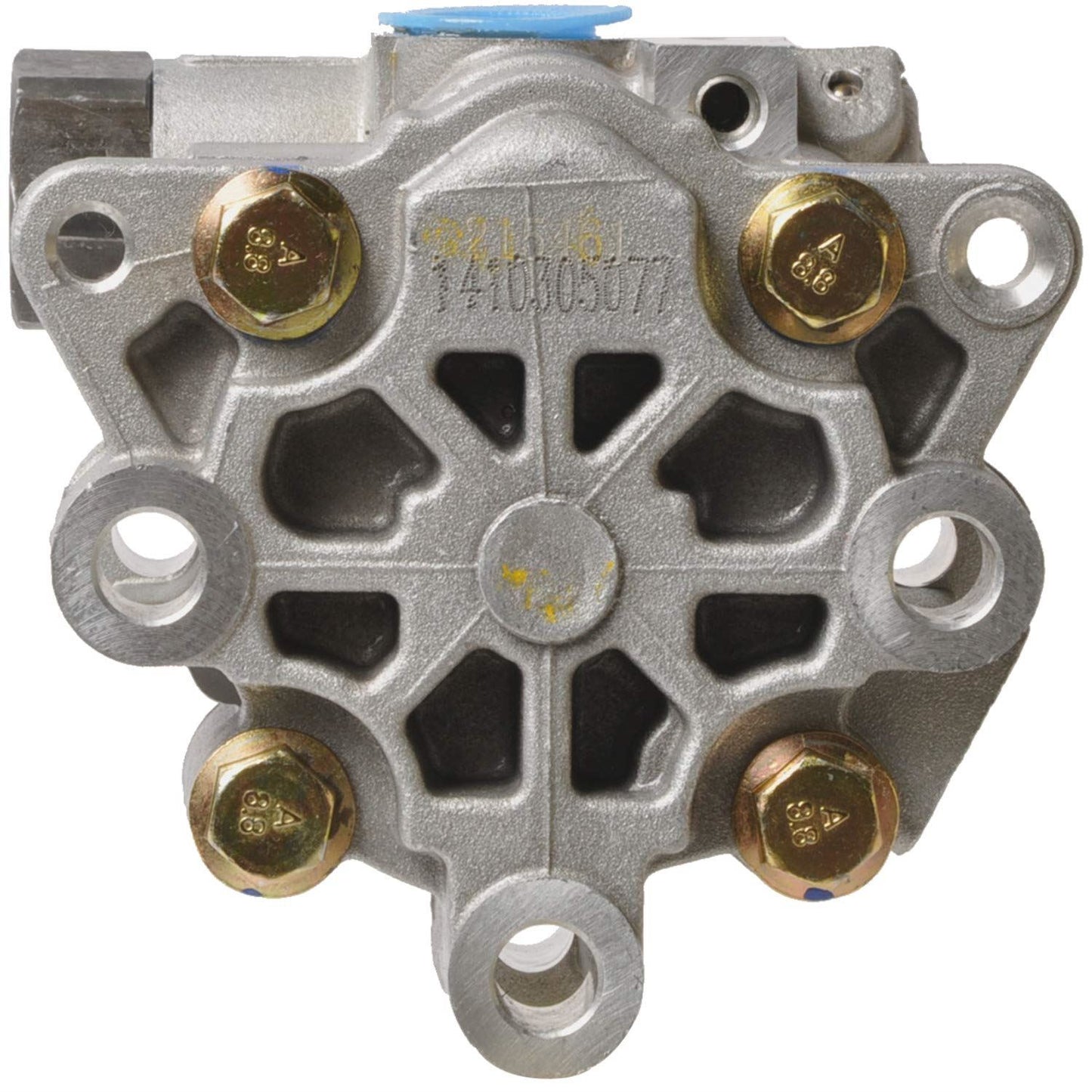 Cardone 96-05461 Power Steering Pump