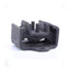 Anchor 2719 Manual Transmission Mount