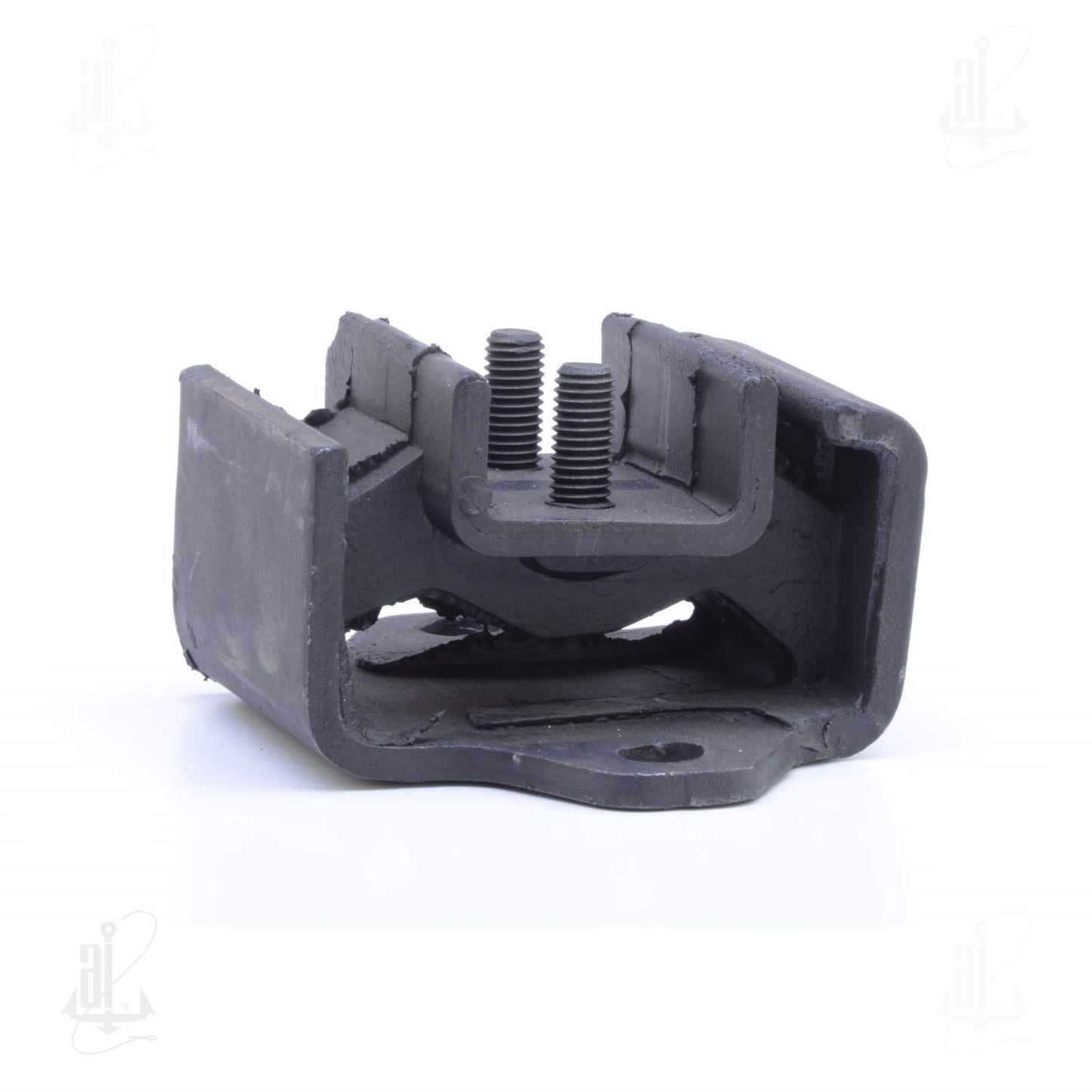 Anchor 2719 Manual Transmission Mount