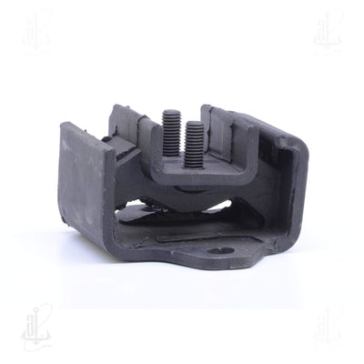 Anchor 2719 Manual Transmission Mount