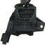 BWD S14463 Interruptor de faros