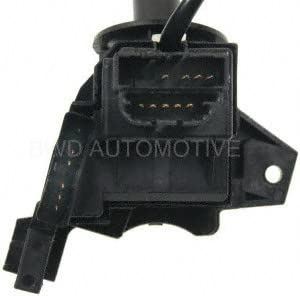 BWD S14463 Interruptor de faros