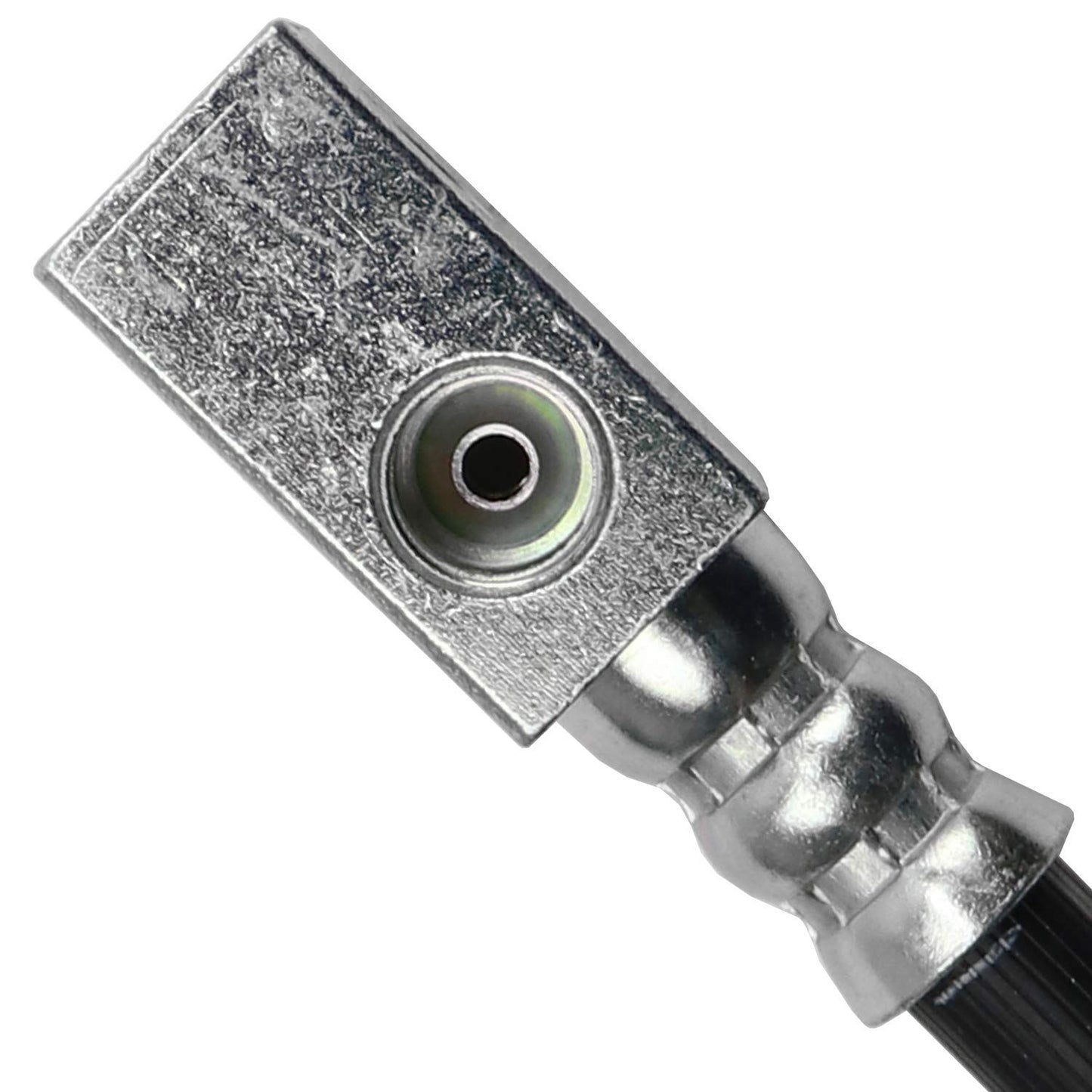 Beck/Arnley 073-2091 Tuyau hydraulique de frein