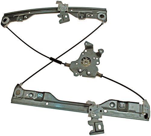 Dorman 740-906 Lève-vitre