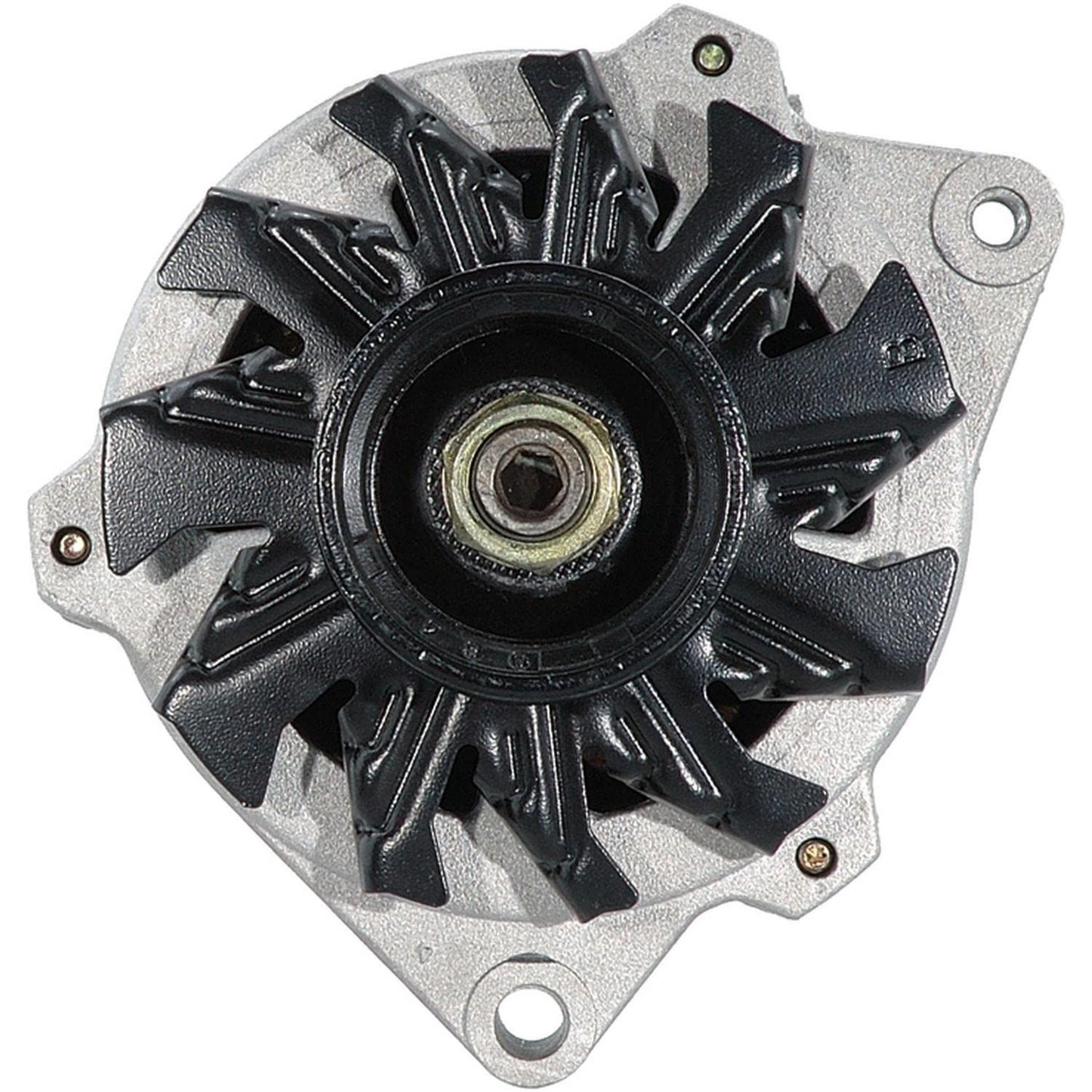 Alternador ACDelco Professional 335-1193