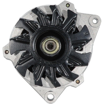 Alternador ACDelco Professional 335-1193