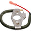 Dorman 904-210 Diesel Fuel Heating Element