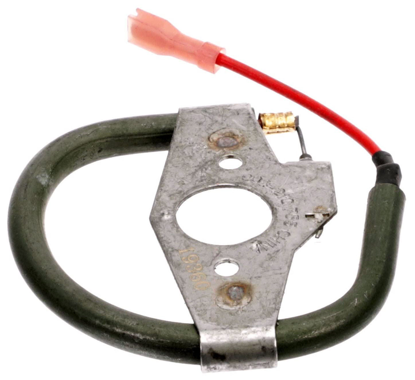 Dorman 904-210 Diesel Fuel Heating Element
