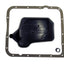 ACDelco Professional TF337 Transmission Filter Kit