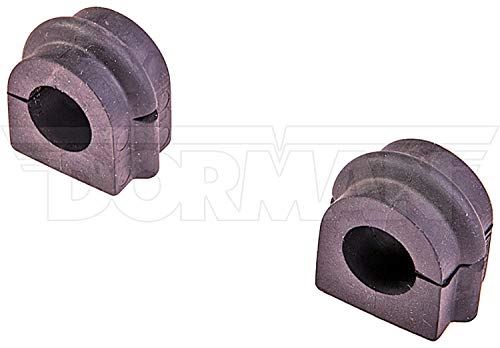 Dorman BSK69569PR Suspension Stabilizer Bar Bushing Kit