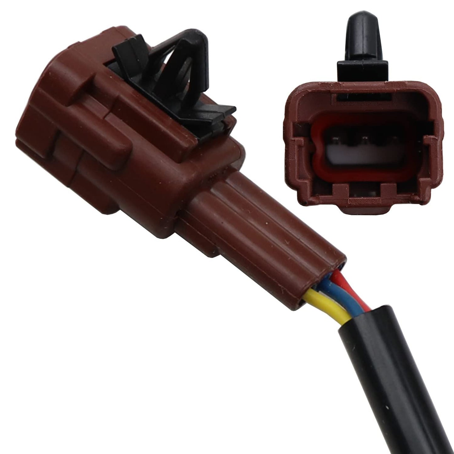 Support moteur Beck/Arnley 104-1915