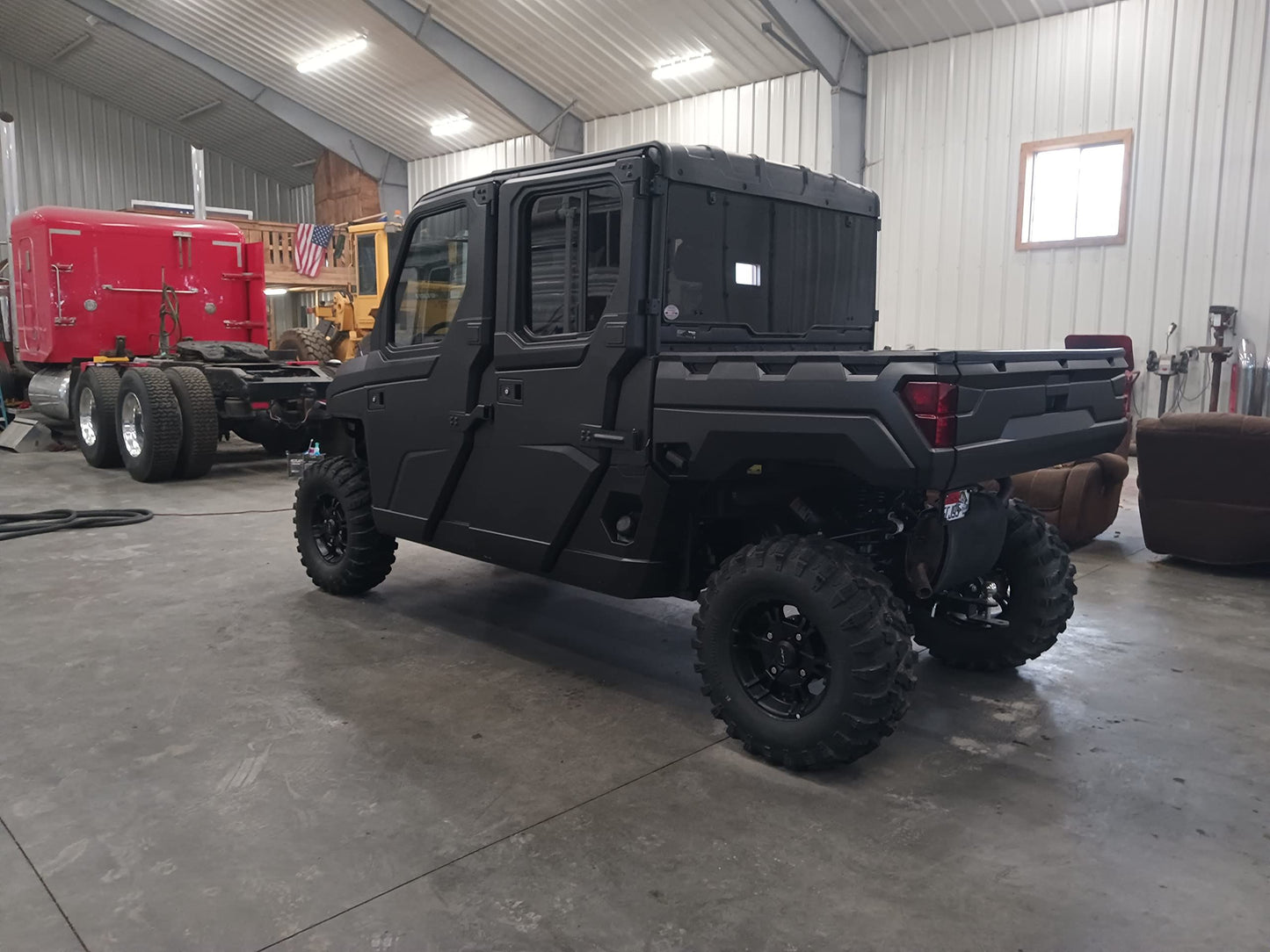 PLASTIDIP 11203