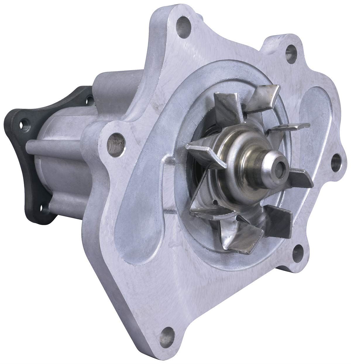Pompe à eau moteur Hitachi WUP0006