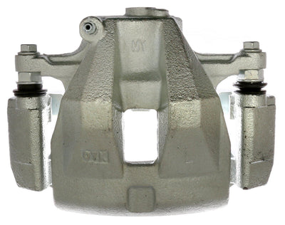 ACDelco Professional Durastop 18FR2580N Étrier de frein à disque