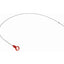 Dorman 917-327 Transmission Dipstick Tool
