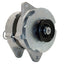 Alternador ACDelco Professional 334-1598